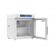 Réfrigérateur de pharmacie et laboratoire YC56L - 56L - 2 à 8°C - Traçabilité et sécurité des températures_2