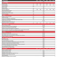 Grue auxiliaire 1420K-RC - HMF - radio-commandée, portée hydraulique 6,2 à 17,2 m_2