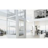 A4000 ascenseur de maison - cibes lift_2