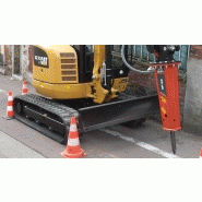 Brise roche hydraulique (brh)_2