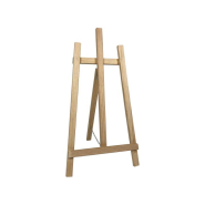 Chevalet de peintre porte cadre - LSTF8, LSTF7, LSTF7+24BRUT, LSTF8+20BRUT_2