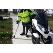 Rc300 scooter 3 roues ramassage dejections canines_2