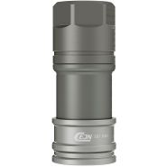 Série 587 ultraFLOW - coupleur en aluminium CEJN - pour systèmes de refroidissement et applications industrielles_2
