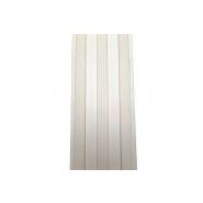 3280213 - Bande de guidage en caoutchouc antidérapant - Handinorme - Dimensions : 170 x 1000 mm_2