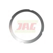 Joint de tête 1,2 mm - Référence PT-4157656.01 - DANA ITALIA, Massey Ferguson, Landini, Moissonneuses-batteuses et Tracteurs_2