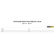 Godet d'excavation extra-robuste - caterpillar finance france - 762 mm (30 in) - pin-on - poids 143 kg_2