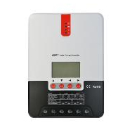 Kit solaire flexible 200W 12V Ecoflow - pour van, camping-car, bateau - cellules monocristallines et régulateur MPPT_2