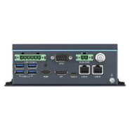PC Fanless compact UNO-238-C3N1AE - Intel Core i3-1215UE, HDMI, DP, 2 x LAN, 2 x CANBus, 2 ports série, 6 x USB (2 x USB-C)_2