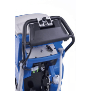 RA 55 BM 40 sans chargeur_2