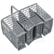 3024846oh - Panier lave-vaisselle Whirlpool - Panier à couverts de remplacement d'origine_2