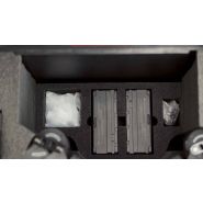 970 - Mallette de rangement pour drone NANUK - Compatible DJI™ Matrice M300 RTK - Étanche et robuste_2