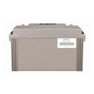 Batterie AGM Super Cycle 125Ah 12V VICTRON - Réf. BAT412112081 - Haute autonomie et performance_2