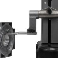 Colonnes de mesure - Colonne de mesure V4 - Trimos, robuste et précise_2