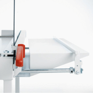 Coupe-papier IDEAL 1110_2