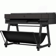 Imprimante HP DesignJet T850 36 pouces_2