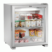 Mini congélateur TKS90 700342 Bartscher_2