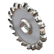 Outil de coupe à plaquette brasée - outils spéciaux pour perçage, alésage, fraisage, tournage et plus_2