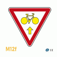 Panonceaux M12 cycles_2