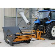 Pick & go dérouleuse pailleuse - emily - droite ou gauche_2