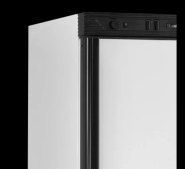 Refroidisseur de stockage - SD1380_2