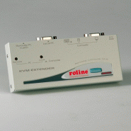 Roline prolongateur smart kvm via rj-45, vga, usb_2