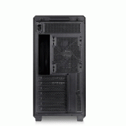 Thermaltake TR300 TG, Boîtier Noir_2