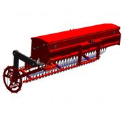 Xl 500 l - semoir agricole - zibo - contenu de 160 à 500 l_2