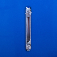 Aspirateur industriel pneumatique, pour la récupération des  copeaux métalliques mélangées avec de l'huile ou du liquide de refroidissement - cs-300 (sdoh) series_2