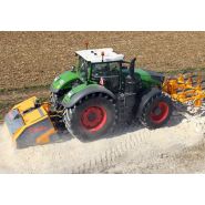 Bsc 300 broyeur de pierre - kirpy - poids 6500 kg_2