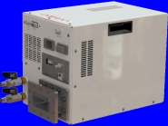 Générateurs de micro-ondes à semi-conducteurs - sairem_2