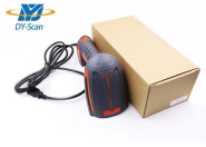 Scanner industriel IP65 DPM 2D - DS6800-HD - Scanner de code-barres CMOS USB haute performance_2