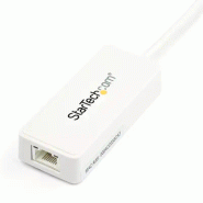 StarTech Adaptateur USB 3.0 vers Ethernet Gigabit - Carte_2