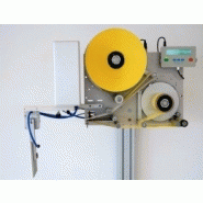 Dépose par vérin ap122_2