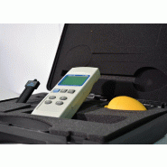 FI95MC - Mesureur de champs électromagnétiques 3 GHz pour applications résidentielles et industrielles_2