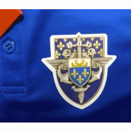 Impression sérigraphie - N.P.M. - flocage direct ou transfert thermique sur textiles et fanions_2