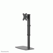 Neomounts FPMA-D890BLACK Support d'écran à  poser 10-30