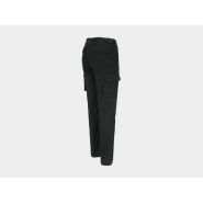 Pantalon déperlant multi-poches femmes - Athena - 21ftr0901 - Herock_2