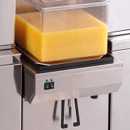 Presse-agrumes automatique FFREEZER | Frucosol_2