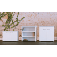 Quiétude - Solution de rangement universelle modulable - Buronomic_2