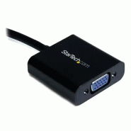 StarTech Adaptateur convertisseur Micro HDMI vers VGA pour_2