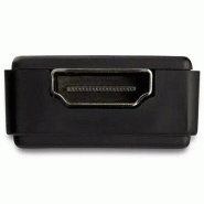 StarTech Amplificateur de Signal HDMI de 14m - 4K 60Hz_2