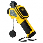 Ca1888 ca1886 caméra thermique infrarouge chauvin arnoux_2