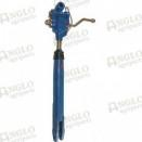 Chandelle de levage ajustable - référence PTA-A44918 - compatible Ford : 2000, 2310, 2600, 2610, 3000, 3310, 3600, 3610, 4110_2