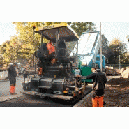 Finisseur - super 1100-3_2