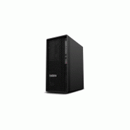 Lenovo ThinkStation P2 Intel® Core¢ i7 i7-14700 32 Go DDR5-SDRAM 1 To SSD NVIDIA GeForce RTX 4060 Wi_2