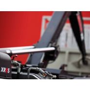 Multilift xr8s - bras hydraulique pour camion - hiab - 8 t_2