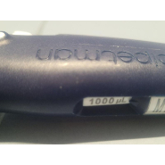 Pipette de laboratoire GILSON PIPETMAN L Fixed 1000µl_2