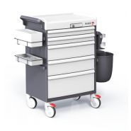 Pp-m21000anv2 - chariot médical - allibert medical - poids structure nue 18kg_2