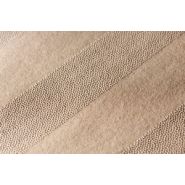 Stop gliss 220 - intercalaire pour palettes et caisse-palettes - endupack - épaisseur 421 µm_2