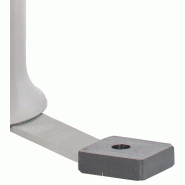 Écrémeuse électrique Milky FJ 600 EAR 